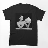 Natalia Lafourcade - De Todas Las Flores Album 2022 Shirt