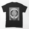 Astronaut Singer Shirt