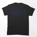 Vintage Blink 182 Pre-182 Logo Shirt