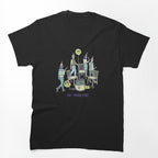 Morbid Shirt