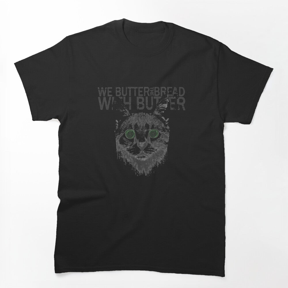 WBTBWB Shirt