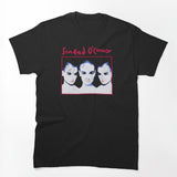 Vintage Sinead O'Connor Shirt