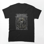 Lorna Shore Oblivion Shirt