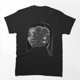 Mariah The Scientist Shirt