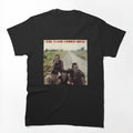 The Clash - Combat Rock Shirt