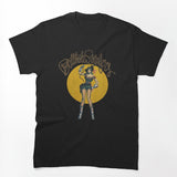 Cowgirl Shirt