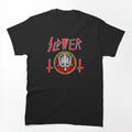 SLOWER Shirt