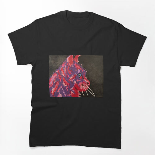 Hotter Than Hell Shirt