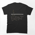 Beat 2 Shirt
