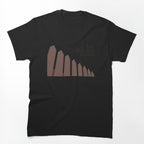 The Jealous Sound Shirt