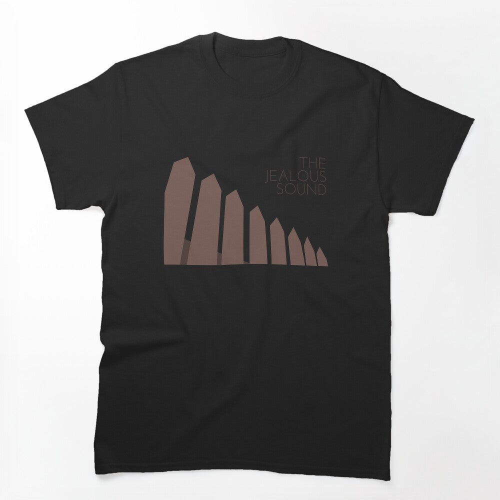 The Jealous Sound Shirt