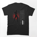 VELVET REVOLVER Shirt