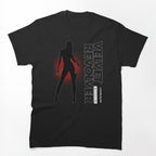VELVET REVOLVER Shirt