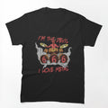 Beelzeboss Shirt