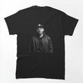 Kane - Kano Shirt