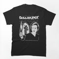 Discharge Lover Gifts Shirt