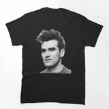 Morrissey Shirt
