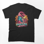 GTA 6 Auto Art Shirt