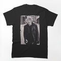 Layne Staley Retro Shirt
