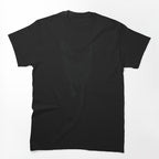 Lucky Splash Shirt