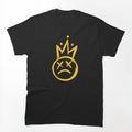 The Mighty Shirt