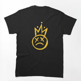 The Mighty Shirt
