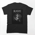 Raye Shirt