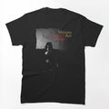 Mercury Rev Deserter's Songs Shirt