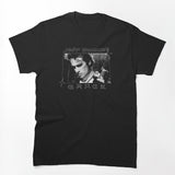 J Buck Grace V2 Shirt