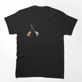 Lennon & McCartney Shirt