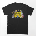 Schoolhouse Rock Shirt