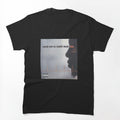Del The Funky Underground Hip Hop Rap 1999 Shirt