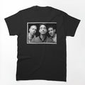 Beastie Boys Rip Adam Yauch AKA MCA Shirt