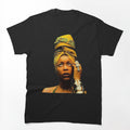 Queen Badu Shirt