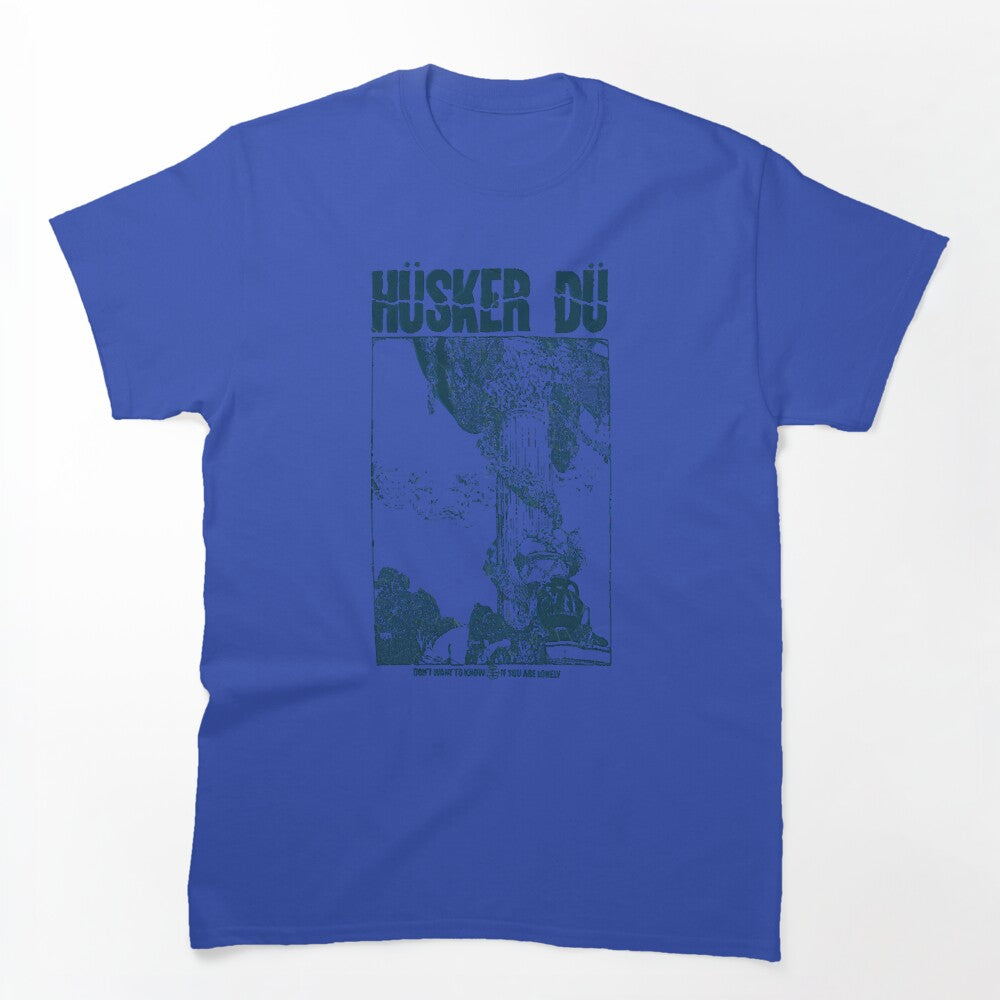 Quality Bootleg Shirt