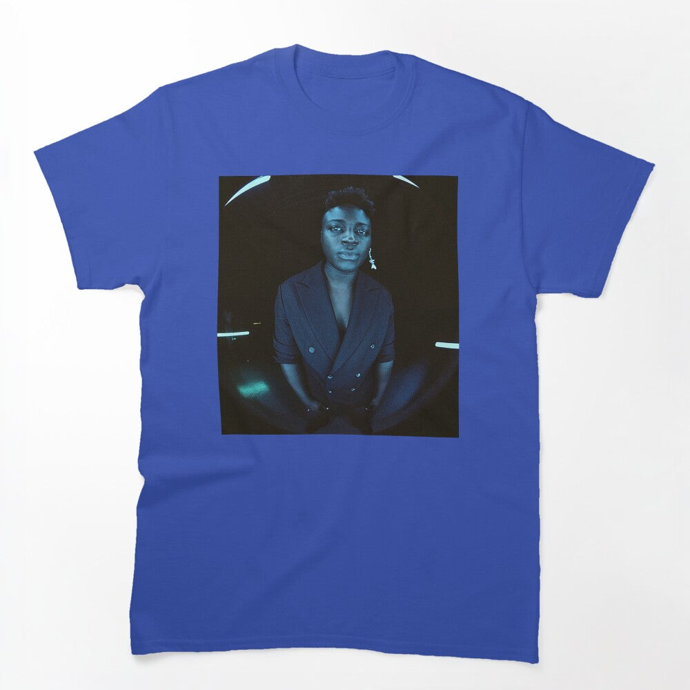 Find Ur Way Shirt
