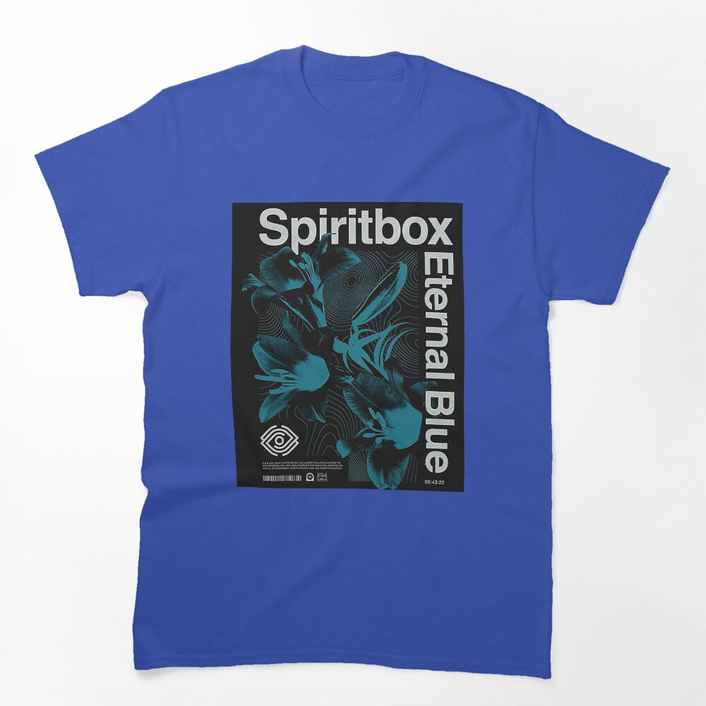 Best Design Artwork - Logo Shirt