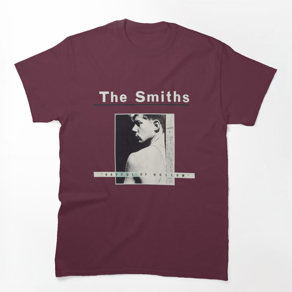 Hatful Of Hollow Shirt