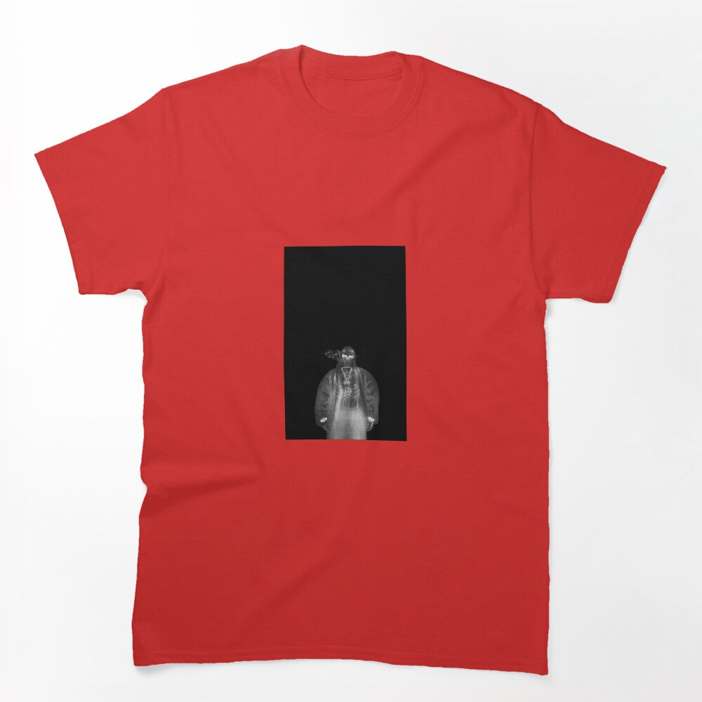 YEAT - AFTERLYFE Shirt