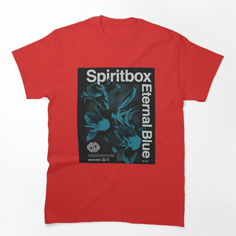 Best Design Artwork - Logo Shirt