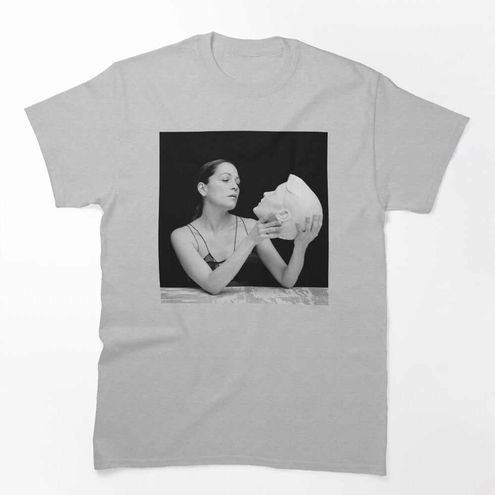 Natalia Lafourcade - De Todas Las Flores Album 2022 Shirt