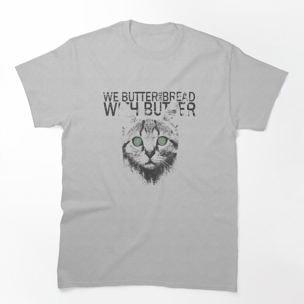 WBTBWB Shirt