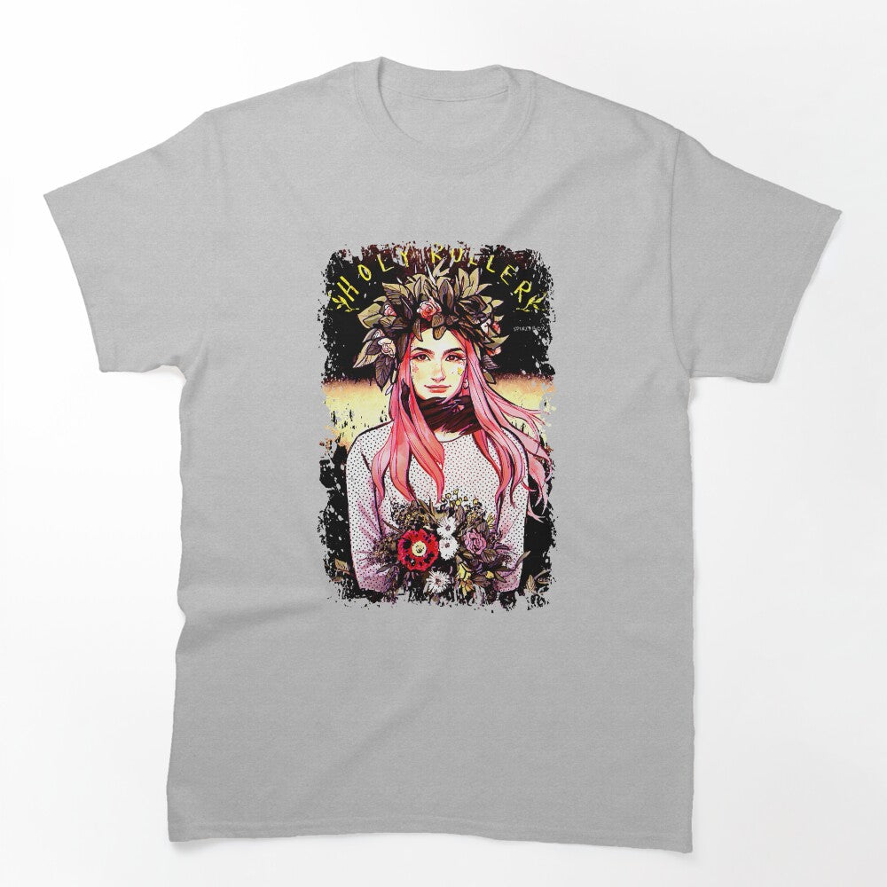 Spiritbox Shirt