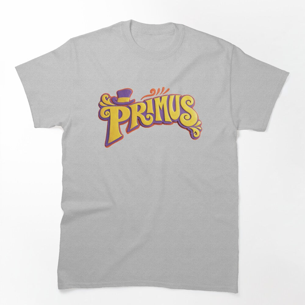 Best Seller Design Art - Logo Shirt