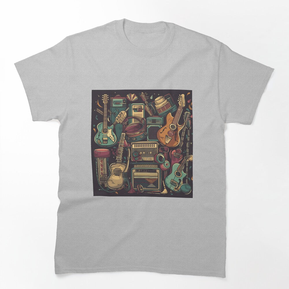 Play Fun Shirt