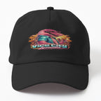 GTA 6 Auto Art Hat
