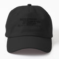 GTA Grand Theft Auto Logo San Andreas SA Black Hat
