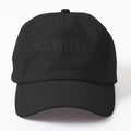 Baddie GTA Lucia Hat