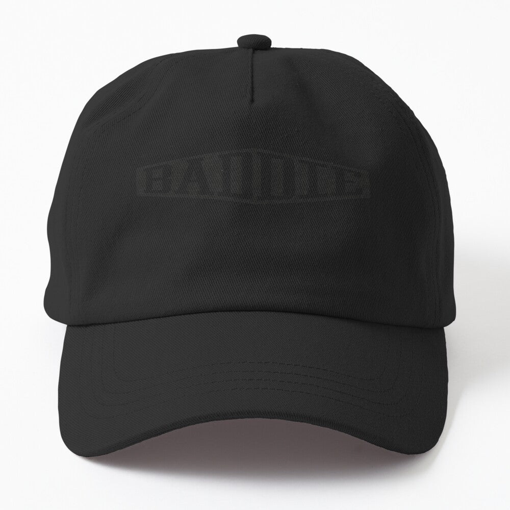 Baddie GTA Lucia Hat