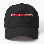 Wasted Hat